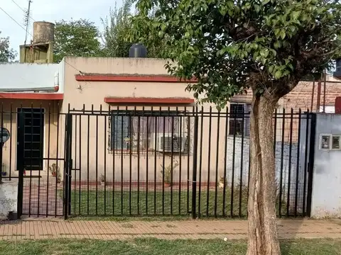 Casa en Venta en Trujui, USD 58.000