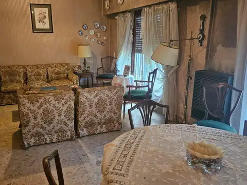 Casa en Venta en San Isidro, USD 430.000