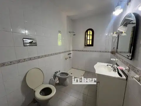 Casa en Venta 25 años