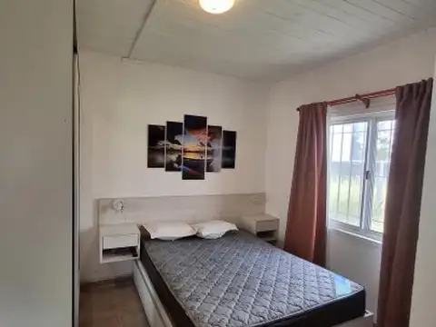 Casa en Venta 10 años