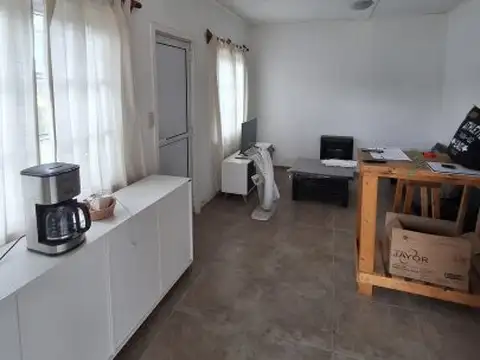 Casa en Venta de 1 dormitorio