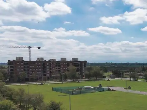 Terreno en Venta en Fisherton, USD 50.000