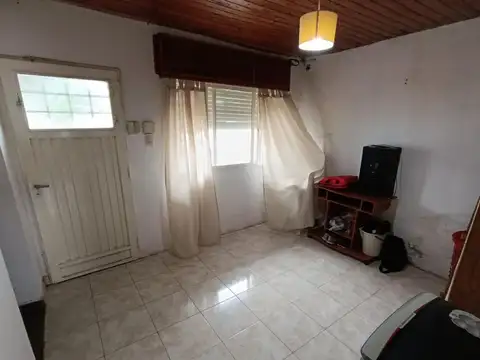 Casa en Venta en San Nicolas De Los Arroyos, USD 45.000