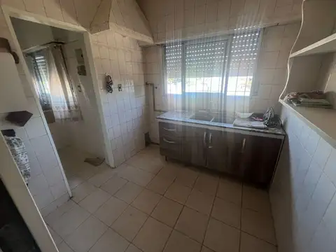 Casa - Alquiler - Argentina, Malvinas Argentinas - Perito Moreno 2696