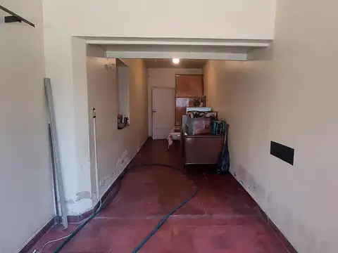 Casa en Venta en Merlo Sur, USD 260.000