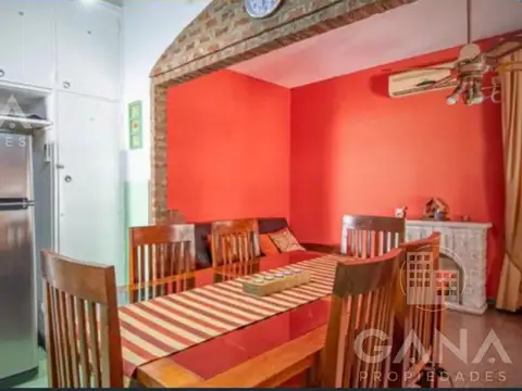 Casa en Venta en La Florida, USD 124.000