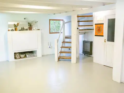 Casa en Venta 25 años