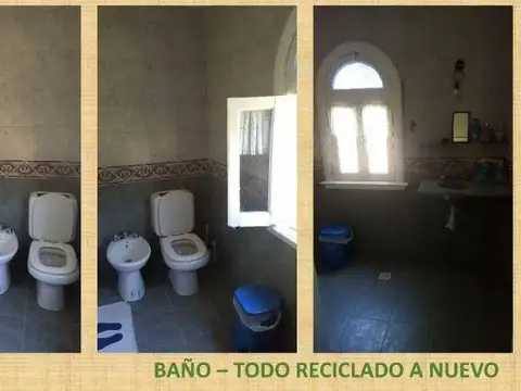 CAMPO IDEAL PARA CONSTRUIR HOTEL BOUTIQUE