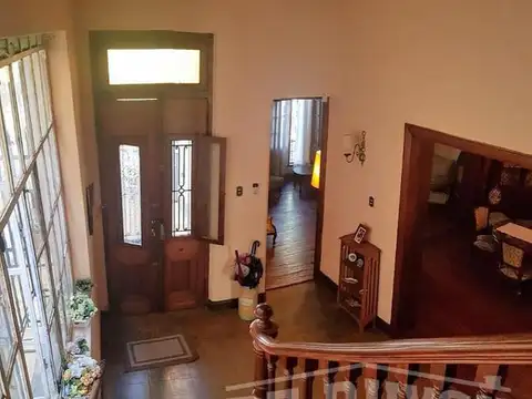 Casa en Venta en Quilmes, USD 390.000