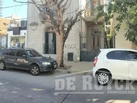 Chalet en Venta en Quilmes Residencial