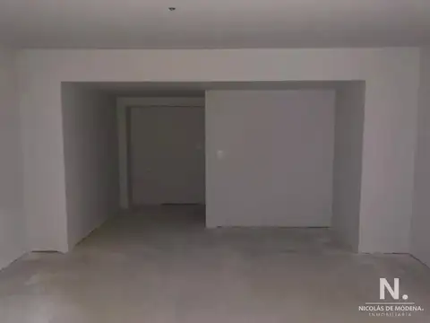 Local en Alquiler Temporal en Roosvelt, USD 0