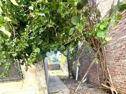 CASAS - CASA - MACROCENTRO, RESISTENCIA