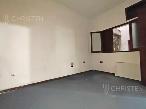 Oficina en Venta en Santa Fe, USD 4.999