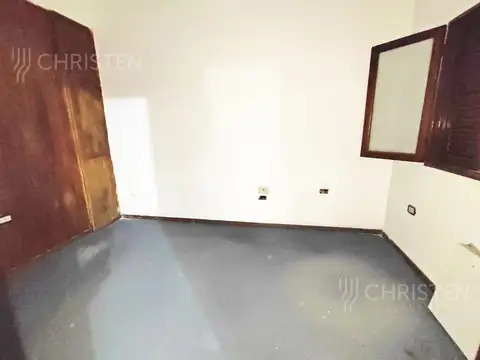 Oficina en Venta 40 años