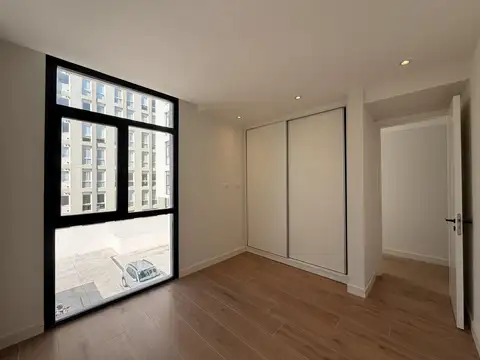 Departamento en Alquiler en Mar Del Plata, $ 1.400.000