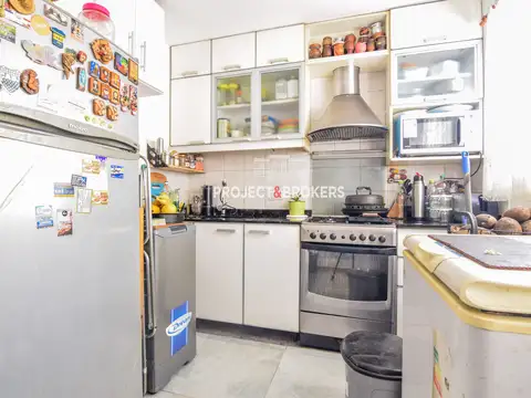 Casa en Venta al Oeste