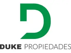 Duke Propiedades