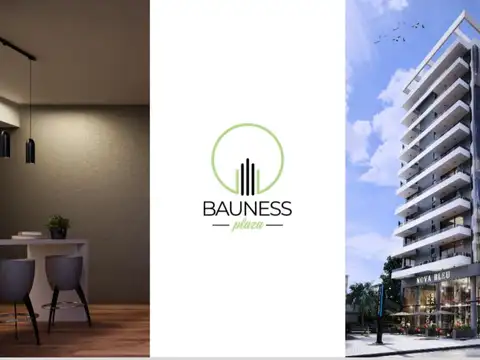 Departamento de 4 ambientes en Venta en Villa urquiza