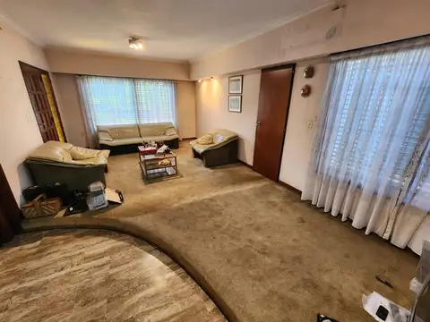 Casa en Venta en Villa Ballester, USD 280.000