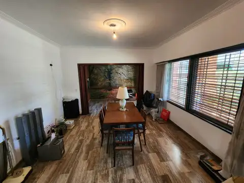 Casa en Venta en Villa Ballester, USD 280.000