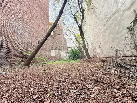 Casa en Venta 80 años