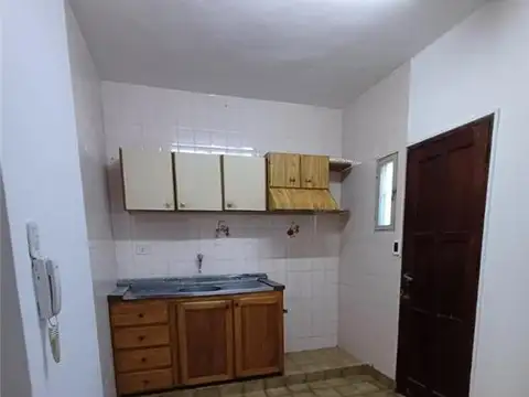Departamento en Alquiler en Presidencia Roque Saenz Peña, $ 400.000