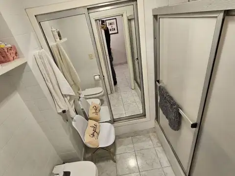 Casa en Venta 40 años