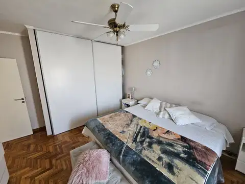 Casa - Venta - Argentina, Capital Federal - ROCHDALE 1100