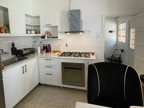 Casa en Venta en Hurlingham, USD 199.000