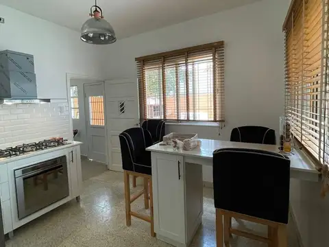 Casa  en Venta ubicado en Hurlingham,  G.B.A. Zona Oeste