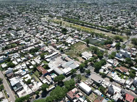 Terreno en Alquiler en Centro (Zarate), USD 5.400