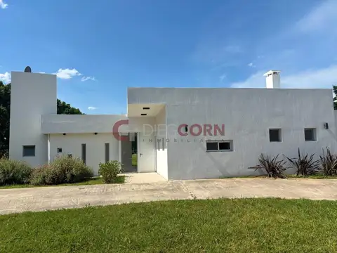 Rp 6 Km 149,5, Gral. Rodríguez 14900