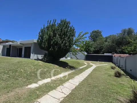 Casa en Venta 45 años