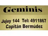 Geminis Inmobiliaria