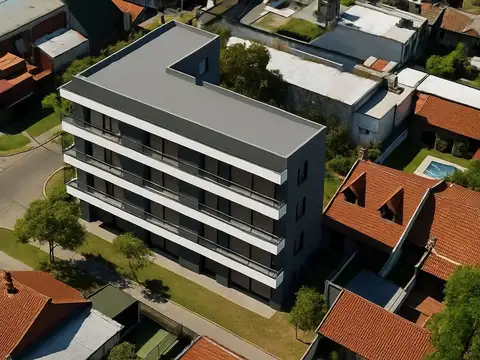 Terreno en Venta en Lanus Oeste, USD 150.000