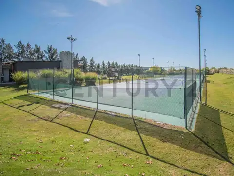 Terreno en Venta de 780,0 m2