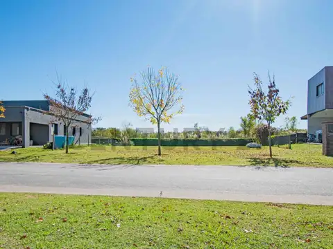 Terreno en Venta en Barrio Belen, USD 32.000