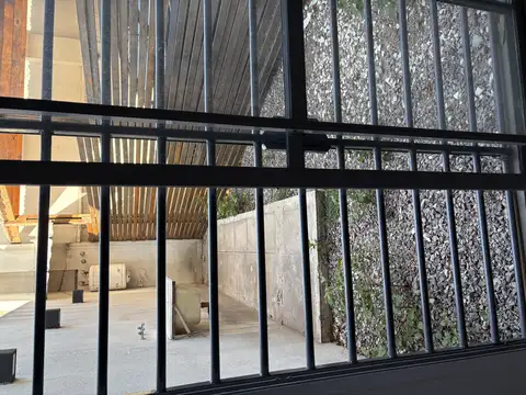 Departamento en Alquiler 10 años