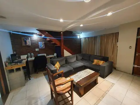 Casa en Venta en Villa Bosch, USD 180.000