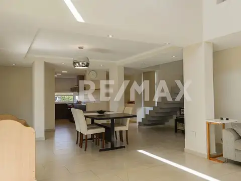 Casa en Venta 8 años