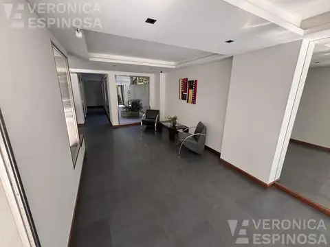 Departamento en Alquiler en Moron Sur, $ 400.000