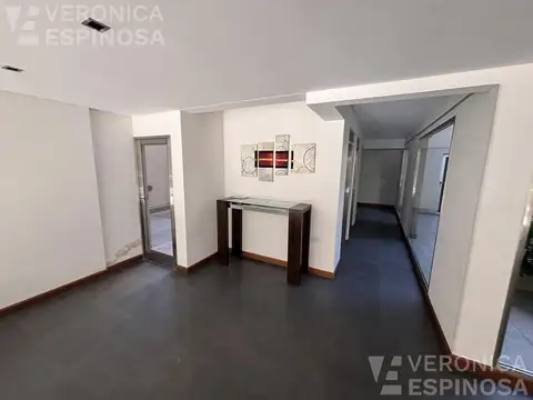 Departamento en Alquiler al Este