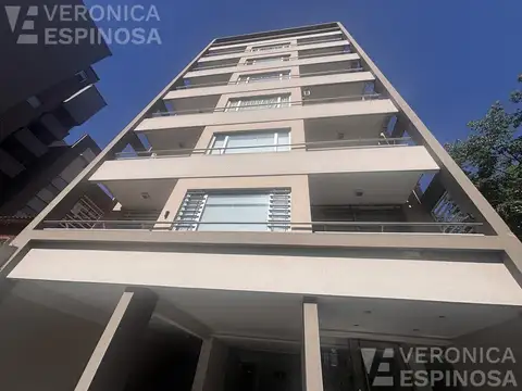 Departamento en Alquiler 6 años