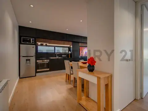 calle 462 entre camino belgrano y 24 , Piso 0