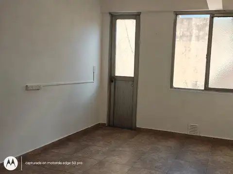 Departamento en Alquiler en Parque Patricios, $ 850.000