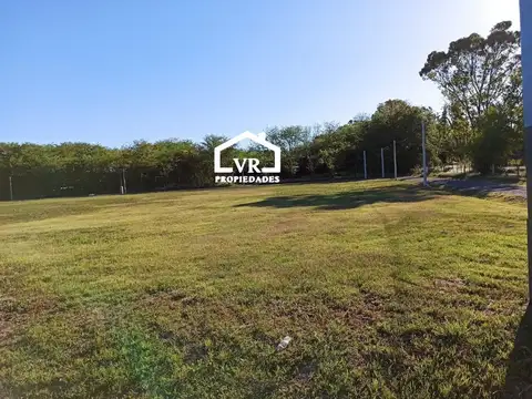 Terreno en Venta en Parada Robles, USD 39.600