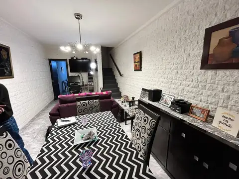 SERAPIO VILLEGAS 2300