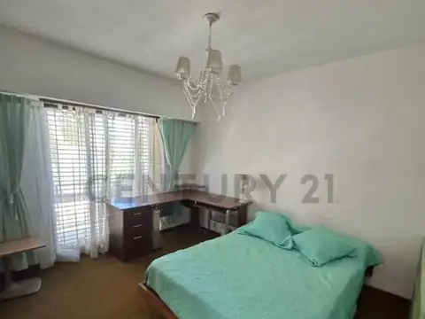 AVELLANEDA 2600, Piso 0