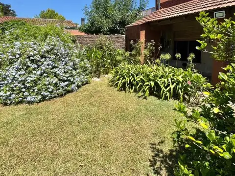 AVELLANEDA 2600, Piso 0