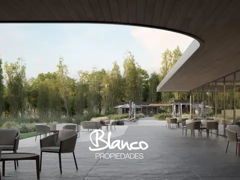 Terreno en Venta en Estancias Del Pilar, USD 114.924